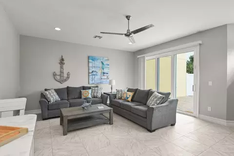 132 Mediterranean Way #1044457P, Indian Harbour Beach, FL 32937
