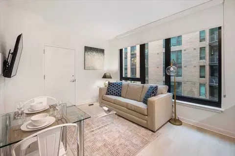 315 J St #1382879P, San Diego, CA 92101