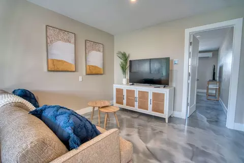 126 Mango St #1226358P, Fort Myers Beach, FL 33931