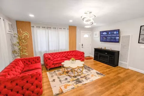 106367 Gillespie Dr #1471804P, La Presa, CA 91977
