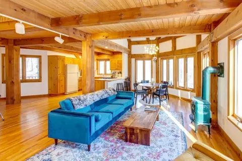 93 Zych Rd #1492966P, Bloomville, NY 13739