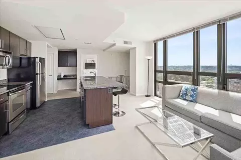 1405 S Fern St #1497754P, Arlington, VA 22202