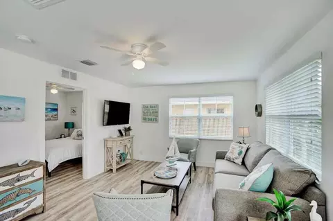 3316 SE 4th St #1503924P, Pompano Beach, FL 33062