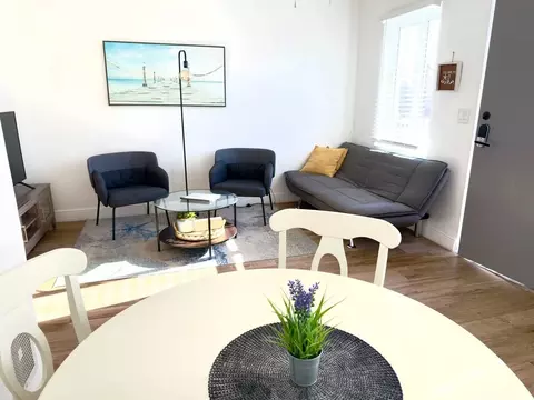 329 Madison St #1075804P, Hollywood, FL 33019