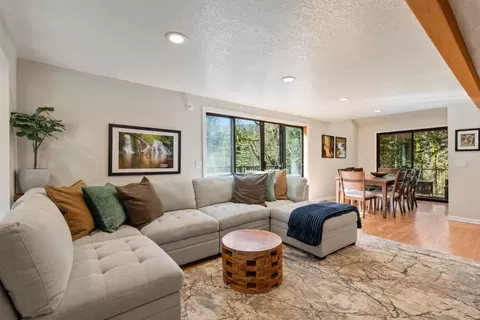 45612 SEdgewick Rd #1516058P, North Bend, WA 98045