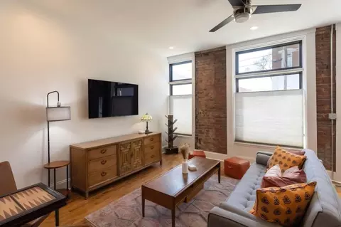 152 E Mcmicken Ave #1516262P, Cincinnati, OH 45202