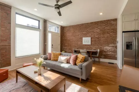 152 E Mcmicken Ave #1516262P, Cincinnati, OH 45202