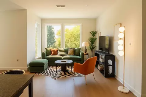 8402 Connecticut Ave #1516249P, Chevy Chase, MD 20815