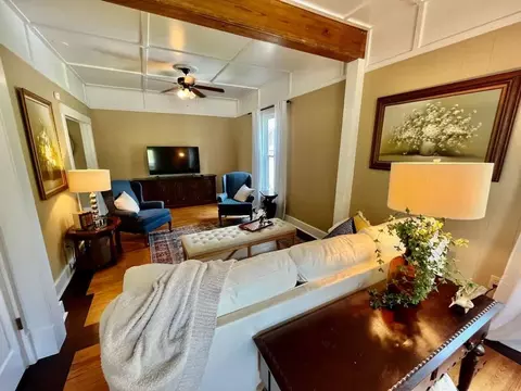 315 W Harvard St #1520942P, Siloam Springs, AR 72761