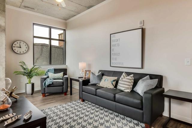 28 Woolfe St #1523764P, Charleston, SC 29403