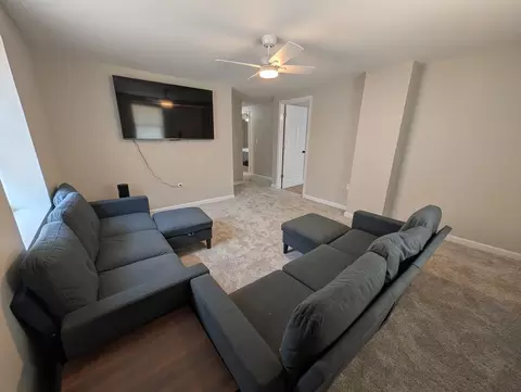 114 Valentine St #1523811P, Greenville, SC 29601