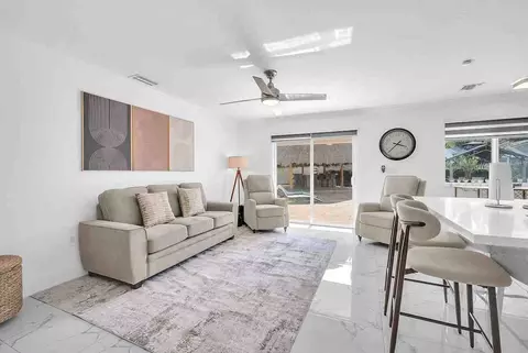 25434 SW 122nd Pl #1530437P, Princeton, FL 33032