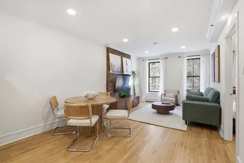 153 E 103rd St #1514395P, New York, NY 10029