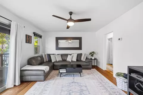 3203 Apache Ave #1532842P, San Diego, CA 92117