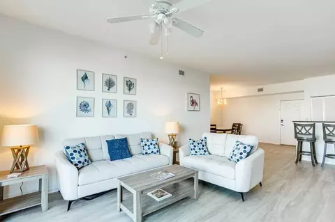 802 W Windward Way #1306936P, Lantana, FL 33462