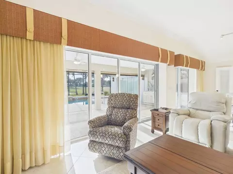 3126 Ranchwood Ter #1534506P, The Villages, FL 32163