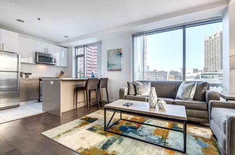 250 Kendall St #1534381P, Cambridge, MA 02142