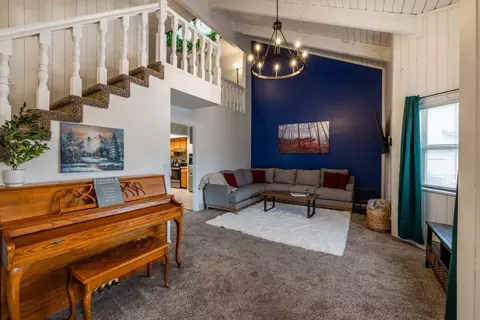 3565 E Summer Estates Cir #1533810P, Cottonwood Heights, UT 84121