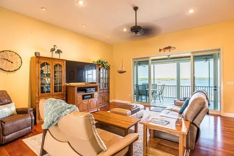 21 N Spangler Loop #1049753P, Crystal River, FL 34429
