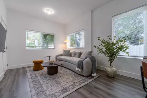 44 NW 10th Ave #1538974P, Miami, FL 33128