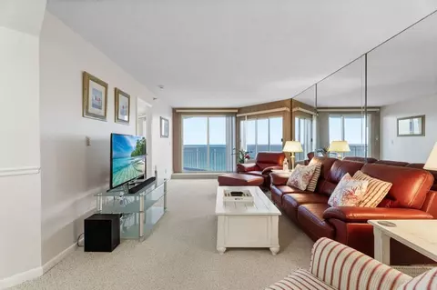 3865 N Highway A1a #1537502P, Hutchinson Island, FL 34949