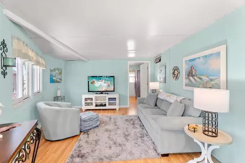 1256 Nettles Blvd #1537526P, Hutchinson Island South, FL 34957