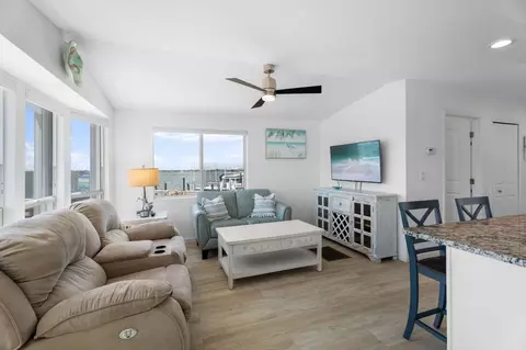1243 Nettles Blvd #1537528P, Hutchinson Island South, FL 34957