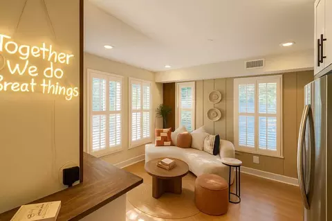 4719 Dix St NE #1539944P, Washington, DC 20019