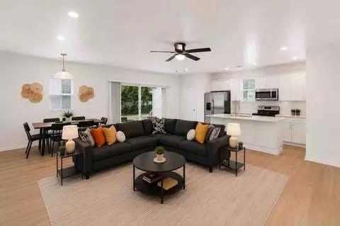 817 E Roma Ave #1540090P, Phoenix, AZ 85014