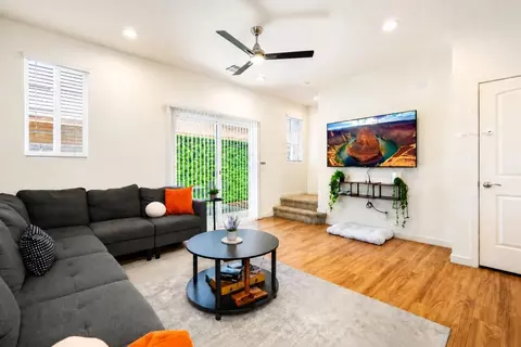 817 E Roma Ave #1540090P, Phoenix, AZ 85014