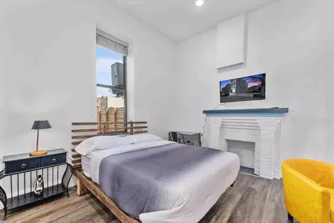 18 W Elder St #1540380P, Cincinnati, OH 45202
