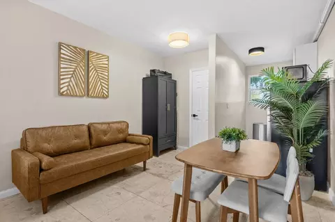 1669 Meridian Ave #1540539P, Miami Beach, FL 33139