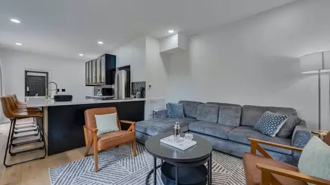1279 Indianola Ave #1407029P, Columbus, OH 43201