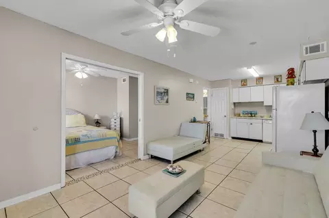 920 W Lagoon Ave #1541209P, Gulf Shores, AL 36542