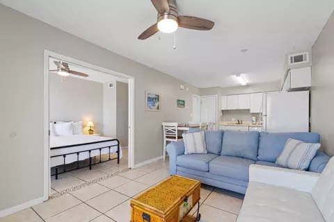 920 W Lagoon Ave #1541209P, Gulf Shores, AL 36542