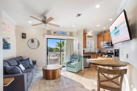 28813 Perdido Beach Blvd #1541219P, Orange Beach, AL 36561