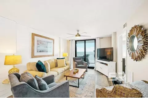 25300 Perdido Beach Blvd #1541227P, Orange Beach, AL 36561
