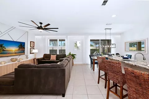 4035 Oakrise Loop #1541451P, Davenport, FL 33837
