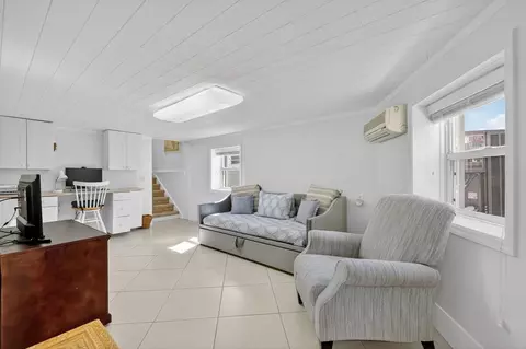 1294 Nettles Blvd #1541575P, Hutchinson Island South, FL 34957