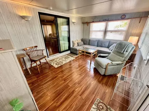 980 Nettles Blvd #1541576P, Hutchinson Island South, FL 34957