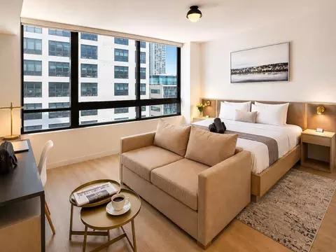 225 N Miami Ave #1541668P, Miami, FL 33128