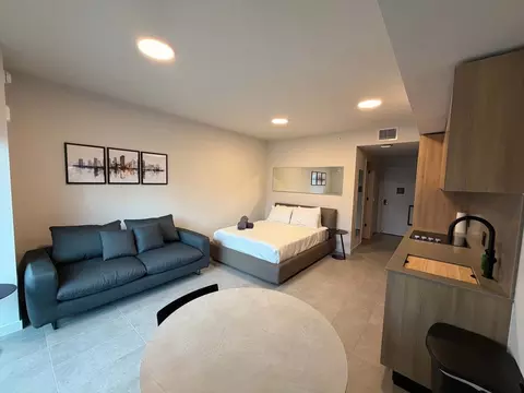 404 NE 2nd Ave #1541666P, Miami, FL 33132