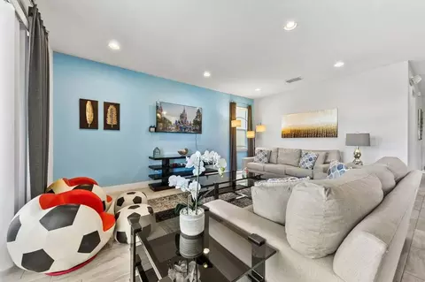7535 Marker Ave #1541762P, Kissimmee, FL 34747