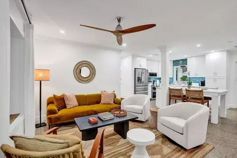 2120 NE 53rd St #1541805P, Fort Lauderdale, FL 33308