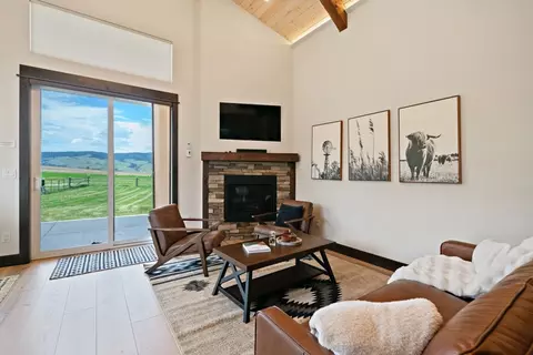 17448 Wilson Creek Rd #1541036P, Gallatin Gateway, MT 59730