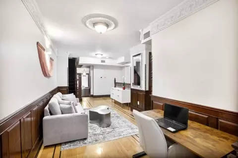 306 E 52nd St #1541919P, New York, NY 10022