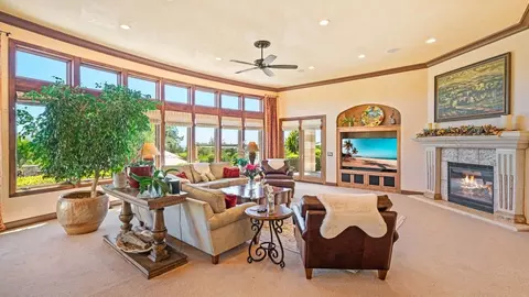 3551 Kendell Hill Dr #1538723P, Santa Rosa, CA 95404