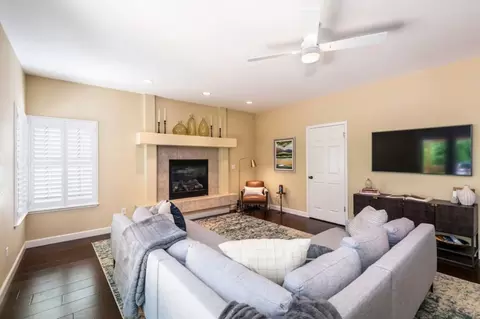 172 Theodor Ln #1538701P, Sonoma, CA 95476