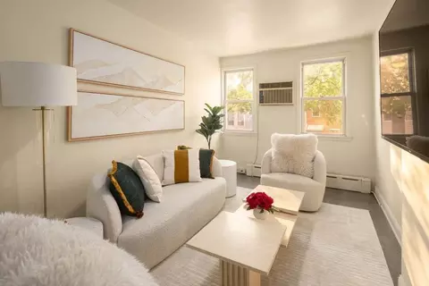 381 12 Graham Ave #1539413P, Brooklyn, NY 11211