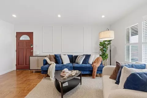 139 Mariposa Ave #1542392P, Daly City, CA 94015